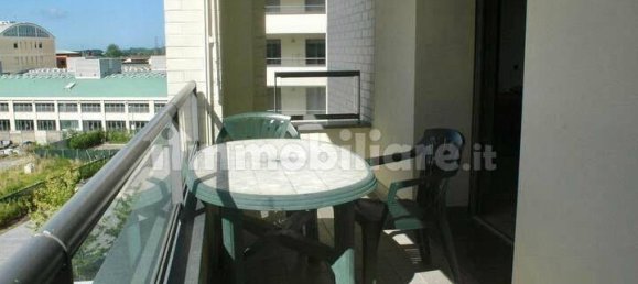 3 bedrooms Apartment in Pisa, Italy No. 352504 6