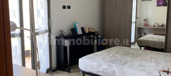 3 bedrooms Apartment in Pisa, Italy No. 352504 13