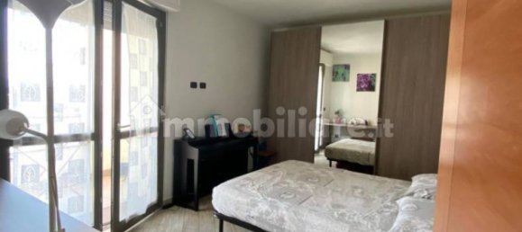 3 bedrooms Apartment in Pisa, Italy No. 352504 7
