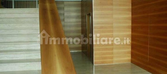 3 bedrooms Apartment in Pisa, Italy No. 352504 2