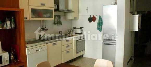 3 bedrooms Apartment in Pisa, Italy No. 352504 4