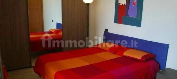 3 bedrooms Apartment in Pisa, Italy No. 352504 19