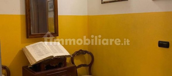 3 bedrooms Apartment in Pisa, Italy No. 352504 14