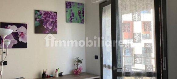 3 bedrooms Apartment in Pisa, Italy No. 352504 8