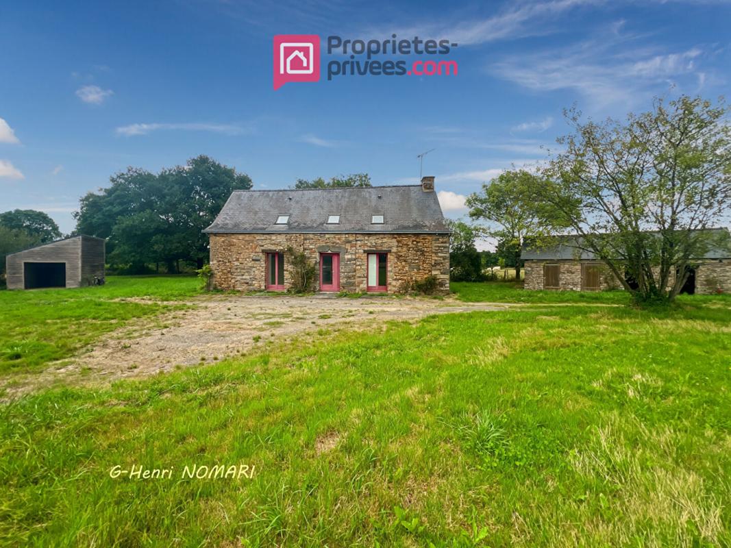 4 bedrooms Castles in Loire-Atlantique, France No. 300404
