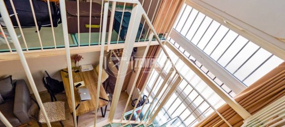 1 bedroom Apartment in Milan, Italy No. 323756 17