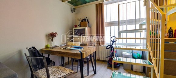 1 bedroom Apartment in Milan, Italy No. 323756 6