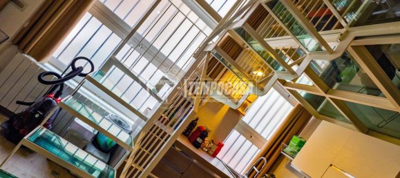 1 bedroom Apartment in Milan, Italy No. 323756 19