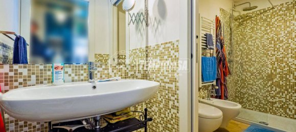 1 bedroom Apartment in Milan, Italy No. 323756 8