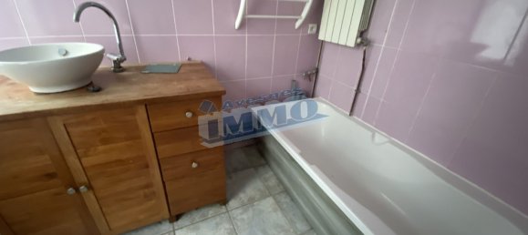 5 bedrooms House in Hesdin, France No. 80615 5