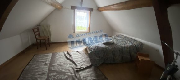 5 bedrooms House in Hesdin, France No. 80615 7