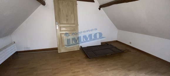 5 bedrooms House in Hesdin, France No. 80615 8