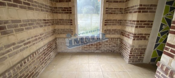 5 bedrooms House in Hesdin, France No. 80615 2