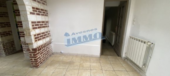 5 bedrooms House in Hesdin, France No. 80615 3