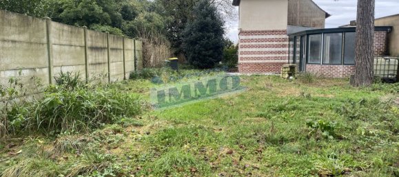 5 bedrooms House in Hesdin, France No. 80615 10