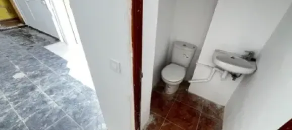 Garage à Alzira, Spain 74m² No. 190617 8