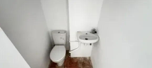 Garage à Alzira, Spain 74m² No. 190617 7