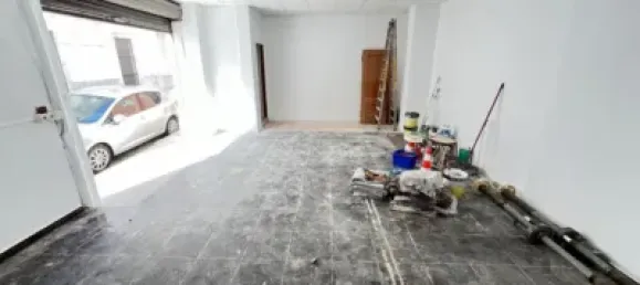 Garage à Alzira, Spain 74m² No. 190617 19