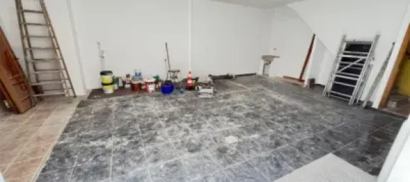 Garage à Alzira, Spain 74m² No. 190617 3