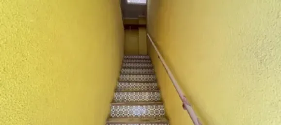 Garage à Alzira, Spain 74m² No. 190617 10