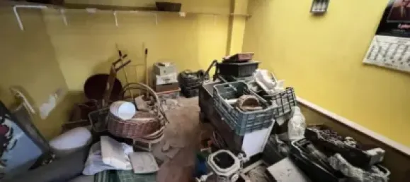 Garage à Alzira, Spain 74m² No. 190617 13