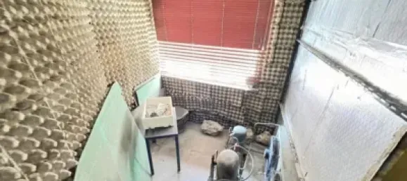 Garage à Alzira, Spain 74m² No. 190617 14