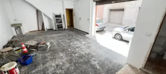 Garage à Alzira, Spain 74m² No. 190617 2