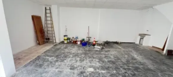 Garage à Alzira, Spain 74m² No. 190617 4