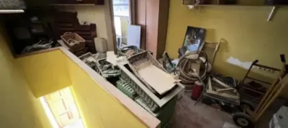 Garage à Alzira, Spain 74m² No. 190617 12