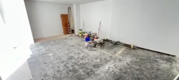 Garage à Alzira, Spain 74m² No. 190617 9