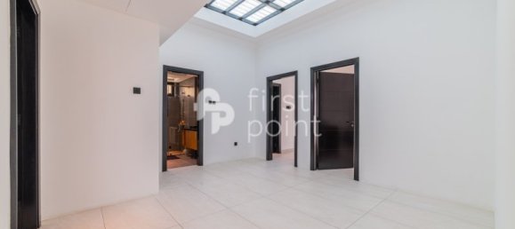 4 bedrooms Villa in Jumeirah Park, UAE No. 13531 12