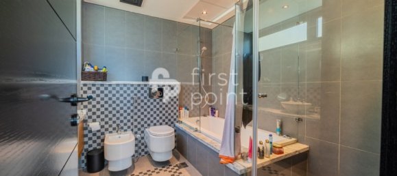 4 bedrooms Villa in Jumeirah Park, UAE No. 13531 20