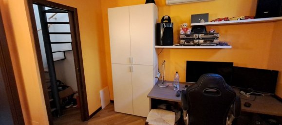 5 rooms Apartment in Solignano, Italy No. 143431 27