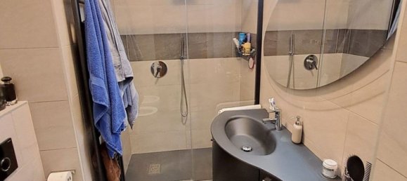 5 rooms Apartment in Solignano, Italy No. 143431 17