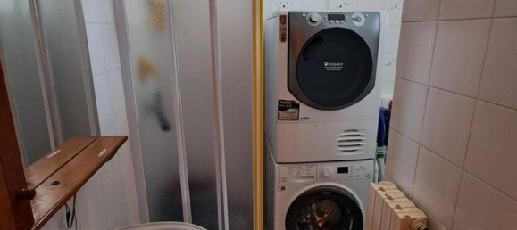 5 rooms Apartment in Solignano, Italy No. 143431 28