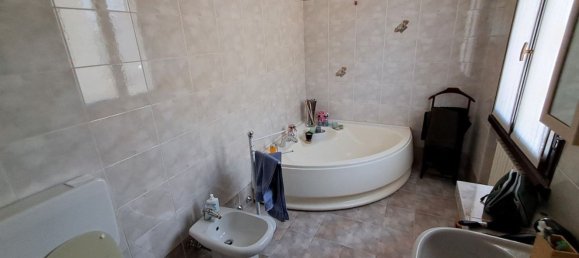 5 rooms Apartment in Solignano, Italy No. 143431 21