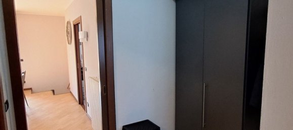 5 rooms Apartment in Solignano, Italy No. 143431 15