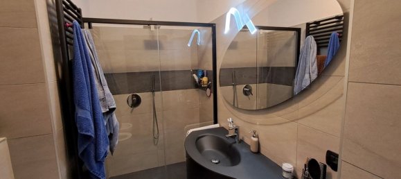 5 rooms Apartment in Solignano, Italy No. 143431 16