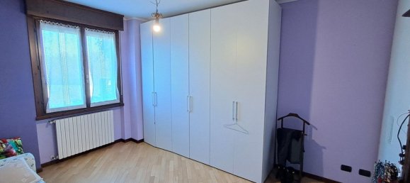 5 rooms Apartment in Solignano, Italy No. 143431 23