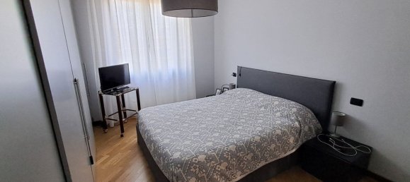 5 rooms Apartment in Solignano, Italy No. 143431 19