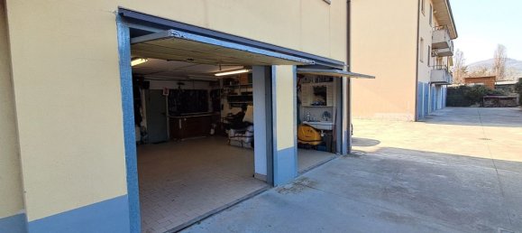 5 rooms Apartment in Solignano, Italy No. 143431 30