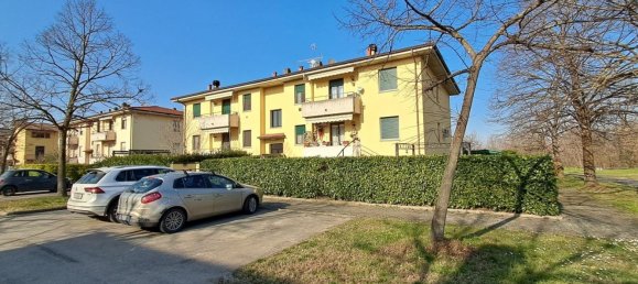 5 rooms Apartment in Solignano, Italy No. 143431 31