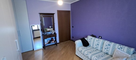5 rooms Apartment in Solignano, Italy No. 143431 24