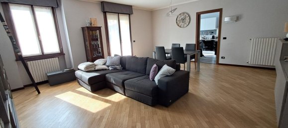 5 rooms Apartment in Solignano, Italy No. 143431 8