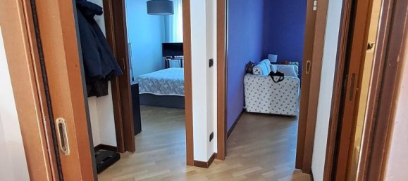 5 rooms Apartment in Solignano, Italy No. 143431 14