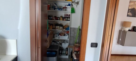 5 rooms Apartment in Solignano, Italy No. 143431 13