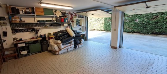 5 rooms Apartment in Solignano, Italy No. 143431 29