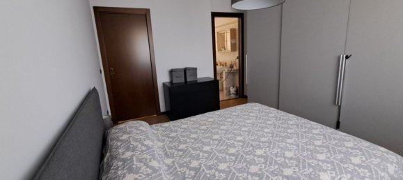 5 rooms Apartment in Solignano, Italy No. 143431 20