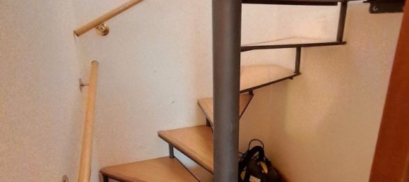 5 rooms Apartment in Solignano, Italy No. 143431 25