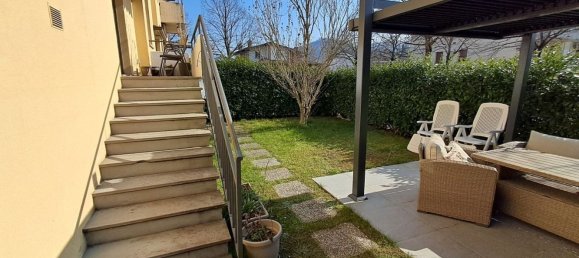 5 rooms Apartment in Solignano, Italy No. 143431 4